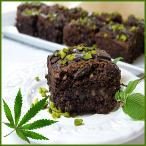 Brownies