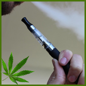 Vapes - Juice