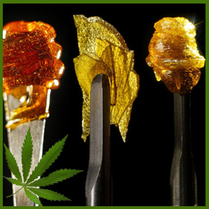Concentrates