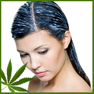 Hair Care