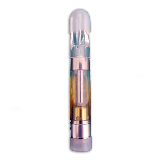 Vape Cartridge 1ml