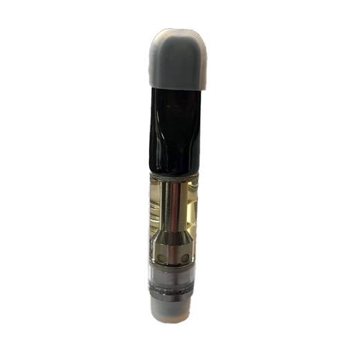 JC's Plug Vape Cartridges 1ml