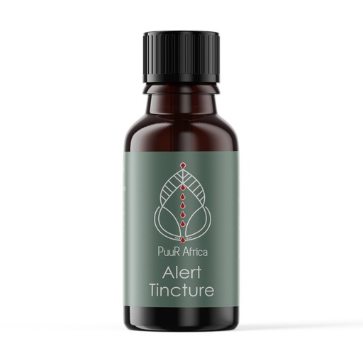 Alert Tincture 50ml