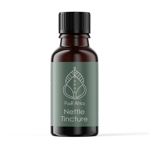 Nettle Tincture 50ml