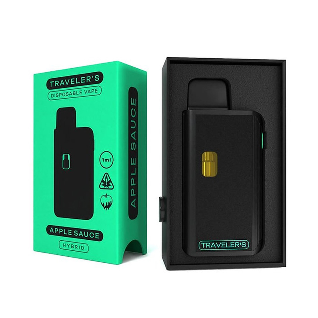elfbar elfa master akku Double Apple POD SALT Onyx Cloud Vape