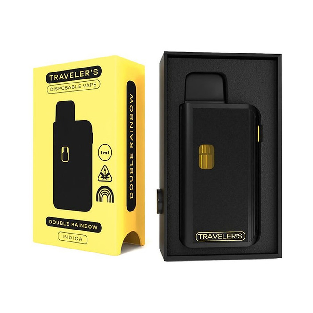 elfbar nachfüll pod läuft aus Pod Vrizz 2, cigarette électronique Voopoo