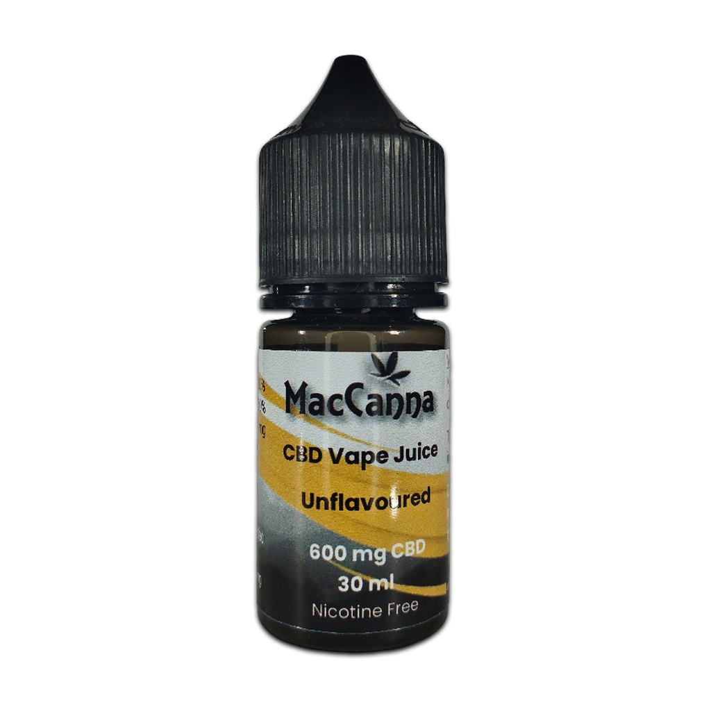 sativa vape juice CBD Isolate 600mg ( … ) - Unflavoured Nicorine::6mg VUSE Alto Power Unit High PG (Mouth-To-Lung) Vape Kits