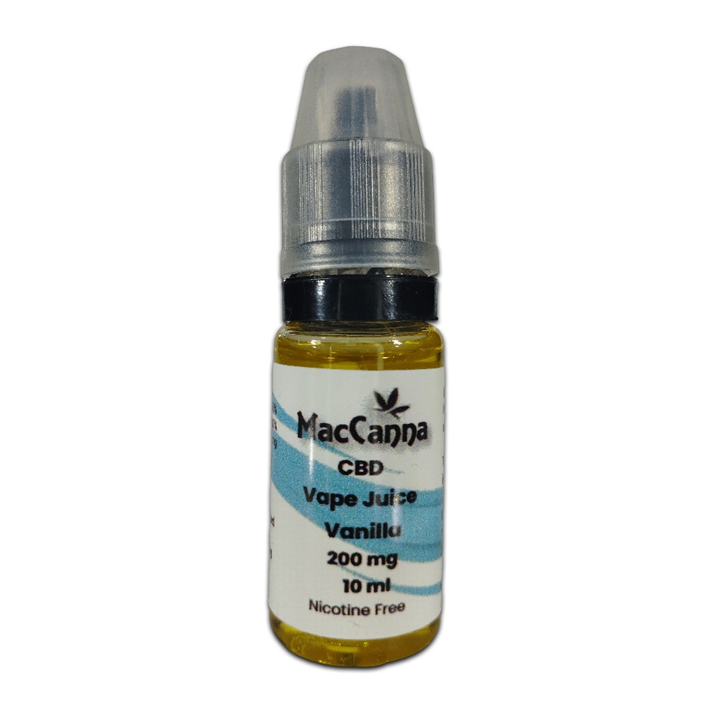 thc vape juice 10ml CBD Isolate 200mg (10ml) - Vanilla Nicotine Strength: 0mg;3mg;6mg;12mg;18mg Resistance:1.0ohm Corex 3.0 BREEZE Canna Raspberry Lemon