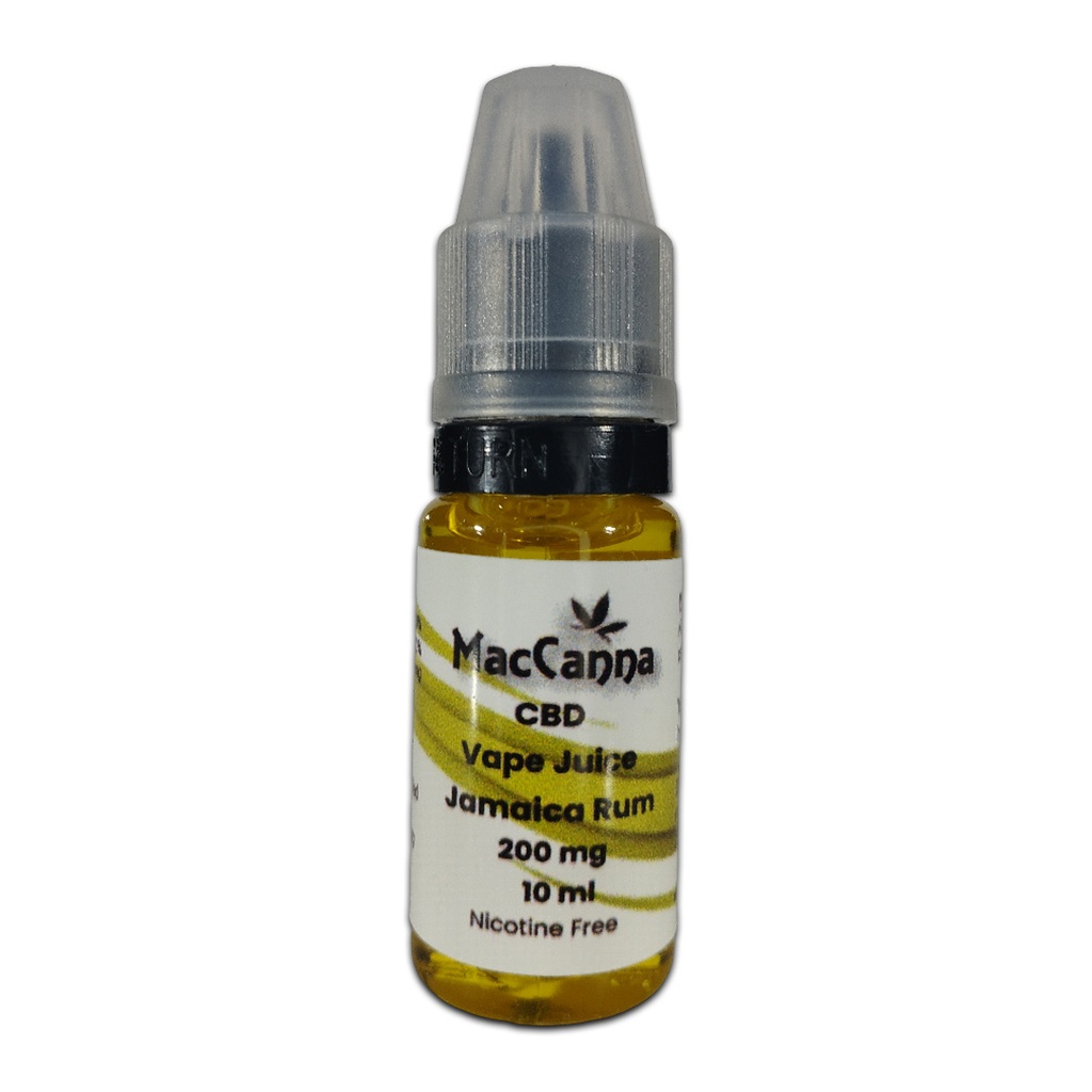 elfbar nachfüll pod läuft aus CBD Vape Oil | CBD Vape Juice
