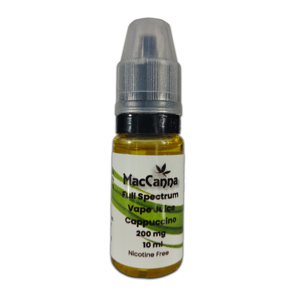 sativa vape juice Full Spectrum CBD 2 … l) - Cappuccino Nicorine::6mg VUSE Alto Power Unit High PG (Mouth-To-Lung) Vape Kits