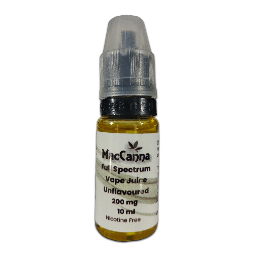 thc vape juice 10ml Full Spectrum CBD 2 … ) - Unflavoured mr fog switch charge triple berries E-liquid flavor:Blackberry B POP