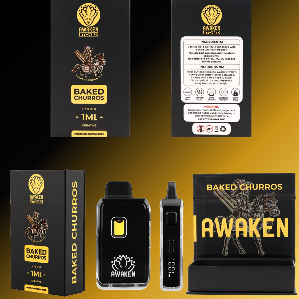 the biggest vap device in michigan INLAND VAPOR CANTON - Updated June 2026 - 10 Photos - 125 N Haggerty Rd,  Canton, Michigan - Vape Shops - Phone Number