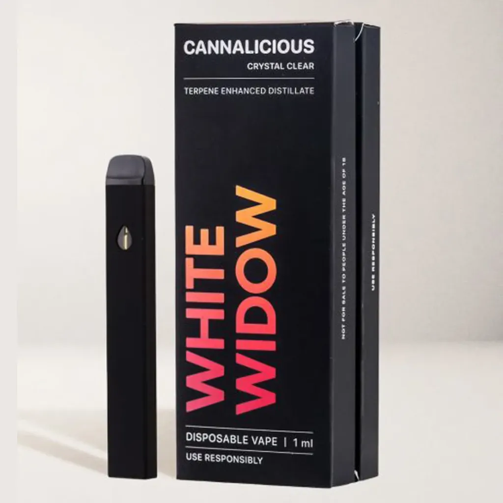 vape pipe device Nautilus Sherlock Vaporizer  Dry Herb Vape Pipe