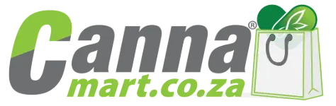 Cannamart